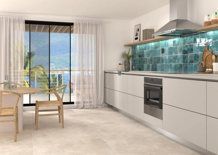 Ezek a legnépszerűbb lakberendezési trendek 2023-ban