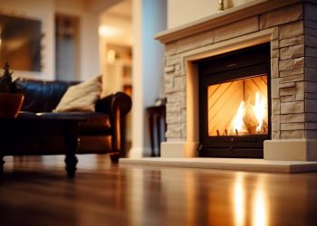 Spóroljunk idén is a fűtésszámlán - tippek