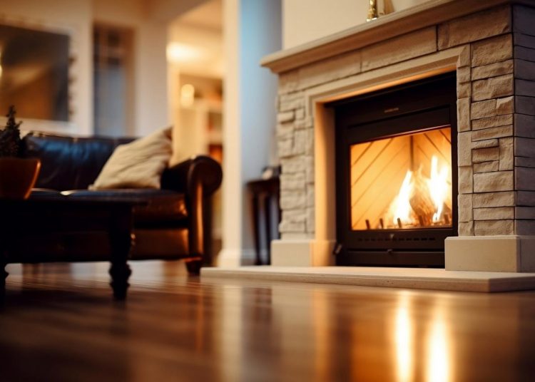 Spóroljunk idén is a fűtésszámlán - tippek