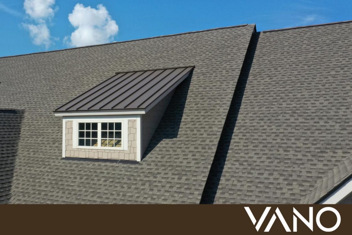 Minden, amit tudni akartál a bitumenes zsindely előnyeiről