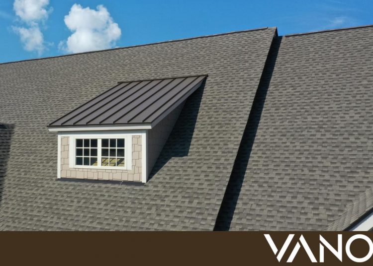 Minden, amit tudni akartál a bitumenes zsindely előnyeiről