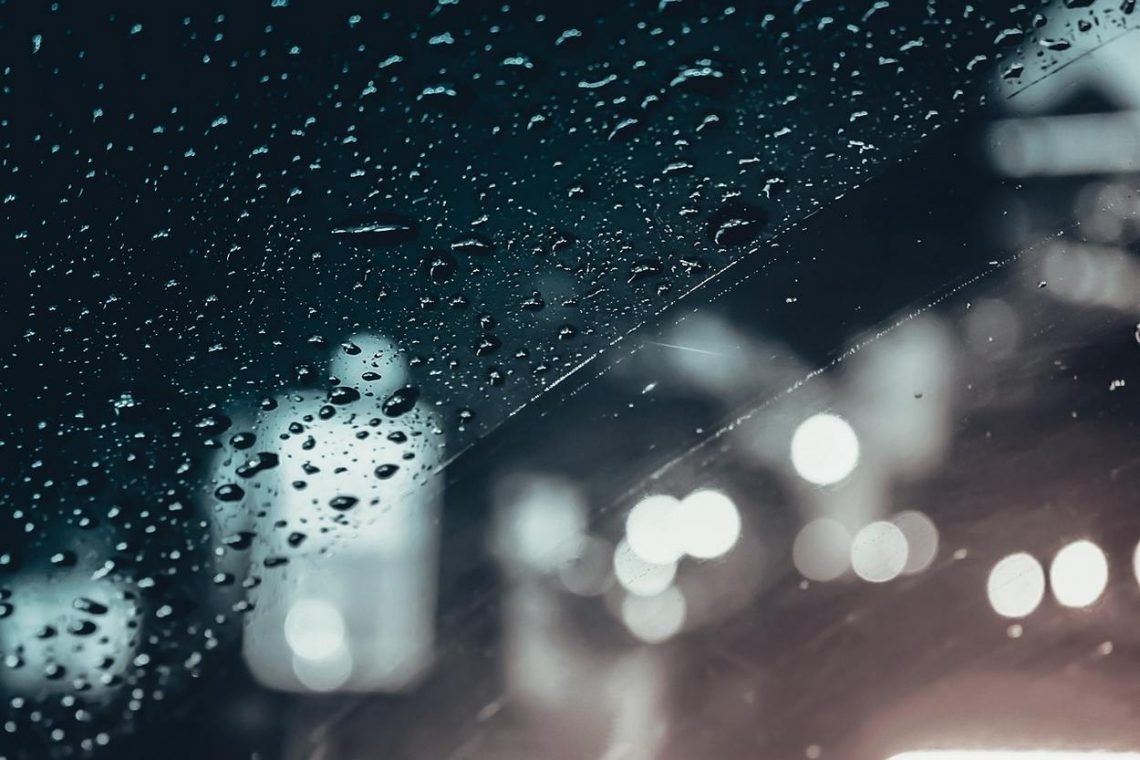 Párásítás, párátlanítás - ötletek a a fűtési szezonra a tisztább, egészségesebb levegőért