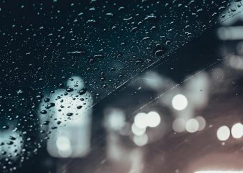 Párásítás, párátlanítás - ötletek a a fűtési szezonra a tisztább, egészségesebb levegőért