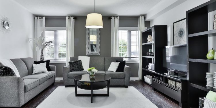 Már most érdemes beszerezni a stílusos és kreatív nappali bútorokat!