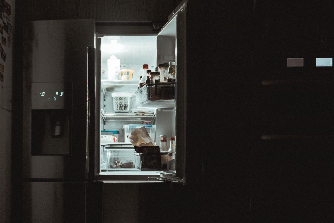 Élet a hűtő és fagyasztó előtt, avagy így tartósítottak őseink