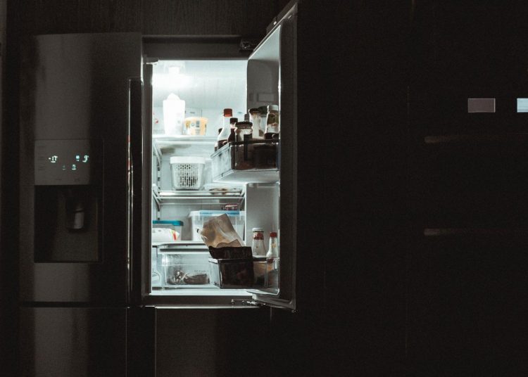 Élet a hűtő és fagyasztó előtt, avagy így tartósítottak őseink