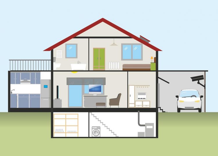 Mennyi szakemberre van szükség, ha korszerűsíteni akarom a fűtésem?