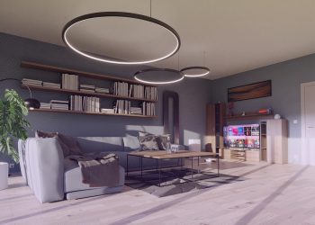 Okosotthon trendek, új technológiák és fejlesztések