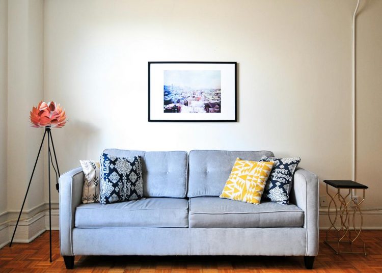 8 bérlőbarát lakberendezési tipp, amiről még a tulajdonost sem kell megkérdezni