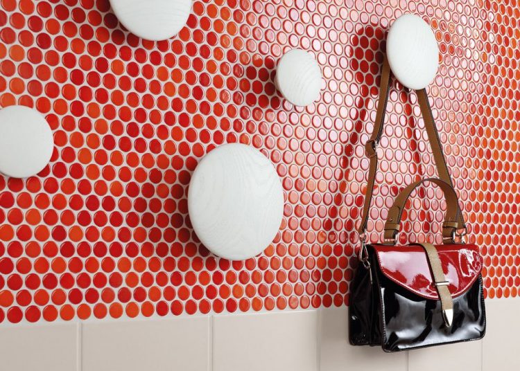 A 25 legjobb mozaik csempe gyártó