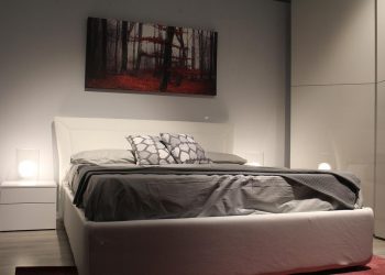 Stílusos elegancia otthon: a sokoldalú franciaágyak