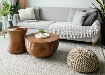 8 dolog, amivel eladhatóbbá tehetjük az otthonunkat