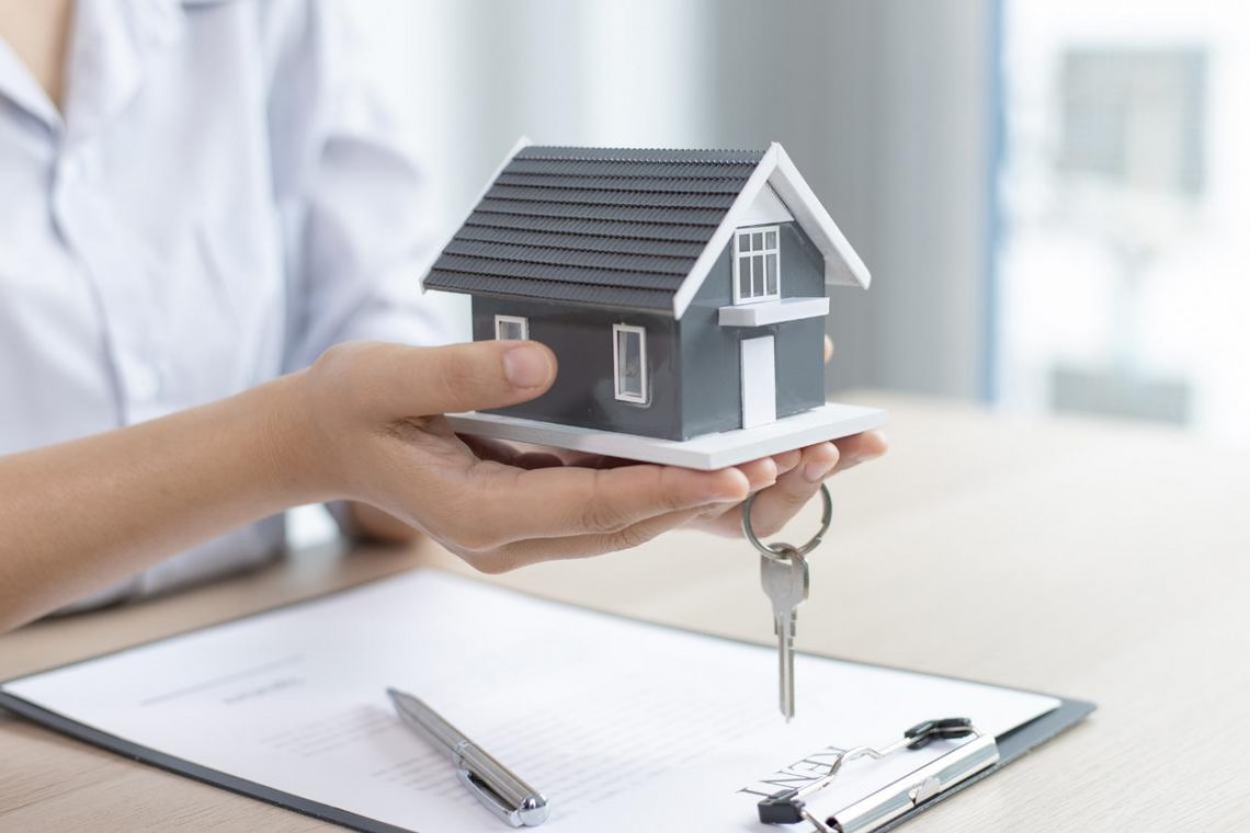 A tökéletes ingatlanhirdetés összetevői