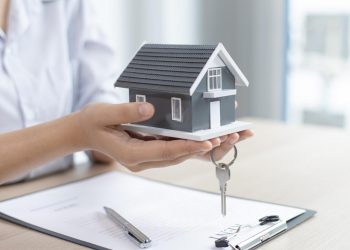 A tökéletes ingatlanhirdetés összetevői