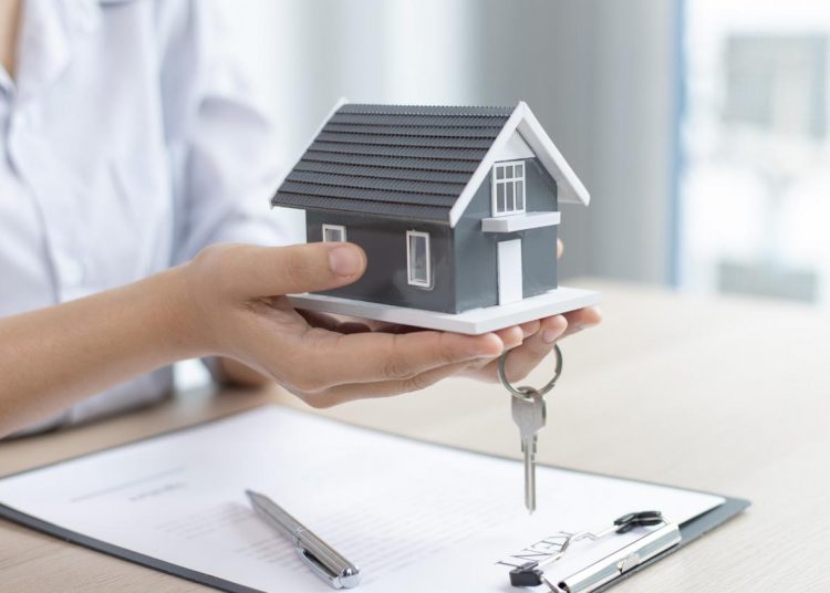 A tökéletes ingatlanhirdetés összetevői