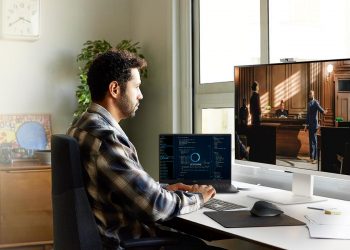 Ezek a legfrissebb Home Office trendek