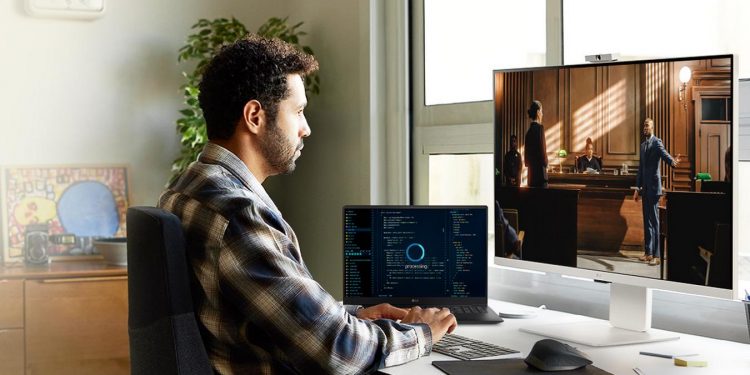 Ezek a legfrissebb Home Office trendek