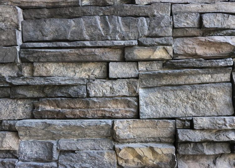 Beltéri falburkolat ötletek: élet a festéken túl