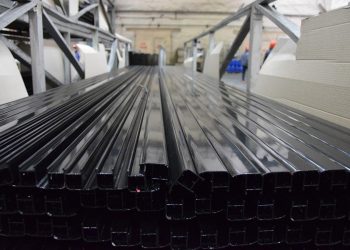 Miben rejlik az alumínium asztalosáru vonzereje?