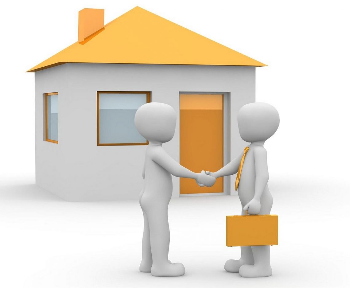 Imádsz házat, lakást berendezni, vagy véredben az értékesítés? Építs belőle karriert!