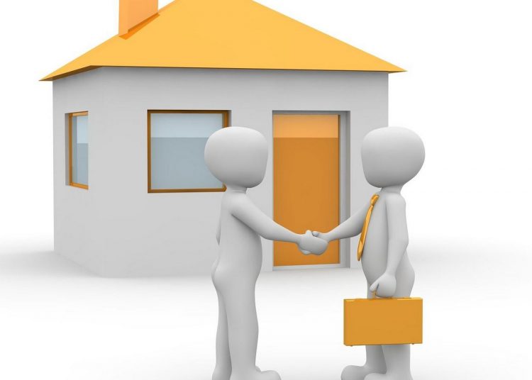 Imádsz házat, lakást berendezni, vagy véredben az értékesítés? Építs belőle karriert!