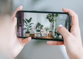 Hogyan készíts profi fotókat az ingatlanodról eladáshoz, kiadáshoz - tippek