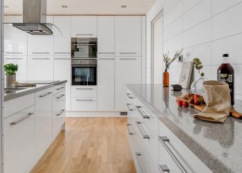 Így rendezd be a konyhádat! Tippek és trükkök