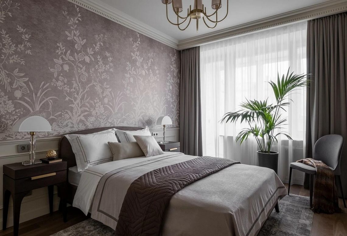 85-eves-anyukaja-lakasat-ujittatta-fel-gyonyoruen-a-ferfi-62m2