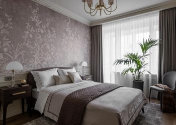 85-eves-anyukaja-lakasat-ujittatta-fel-gyonyoruen-a-ferfi-62m2