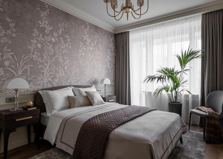 85-eves-anyukaja-lakasat-ujittatta-fel-gyonyoruen-a-ferfi-62m2