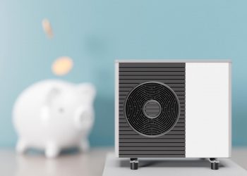 A modern otthonok alapvető elemei - a légkondicionáló és hőszivattyú rendszerek előnyei