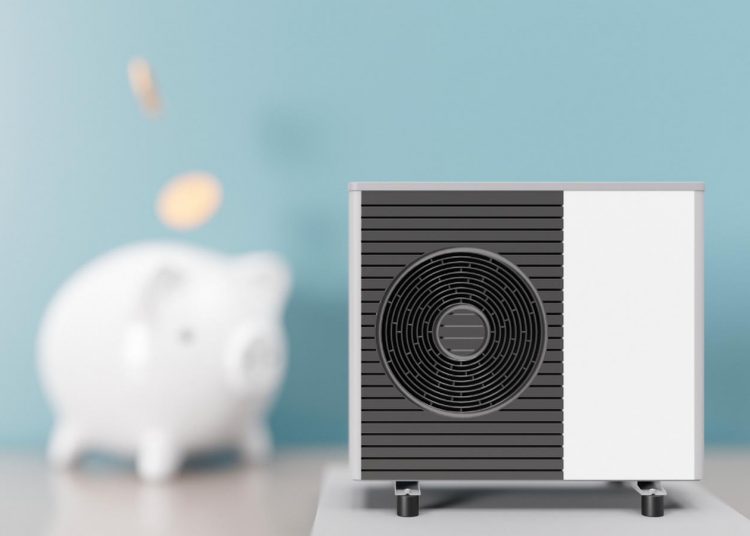 A modern otthonok alapvető elemei - a légkondicionáló és hőszivattyú rendszerek előnyei
