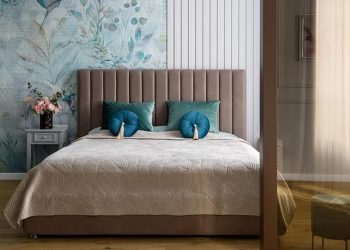 Háló- és gyerekszobába ágyat - de milyet? Íme, egy kis útmutató!