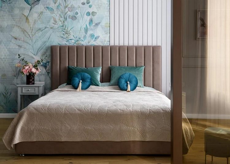 Háló- és gyerekszobába ágyat - de milyet? Íme, egy kis útmutató!