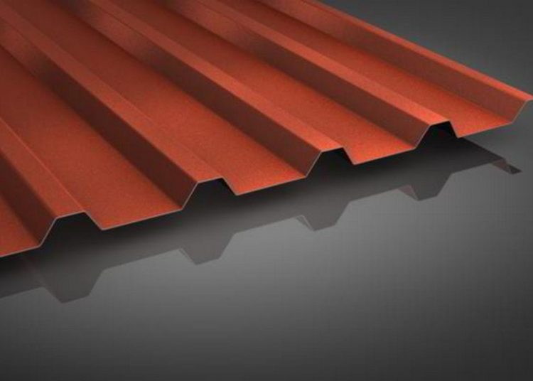 Lemezáru vásárlási kisokos: mit vegyünk tetőre, kerítésre és egyéb felhasználásra?