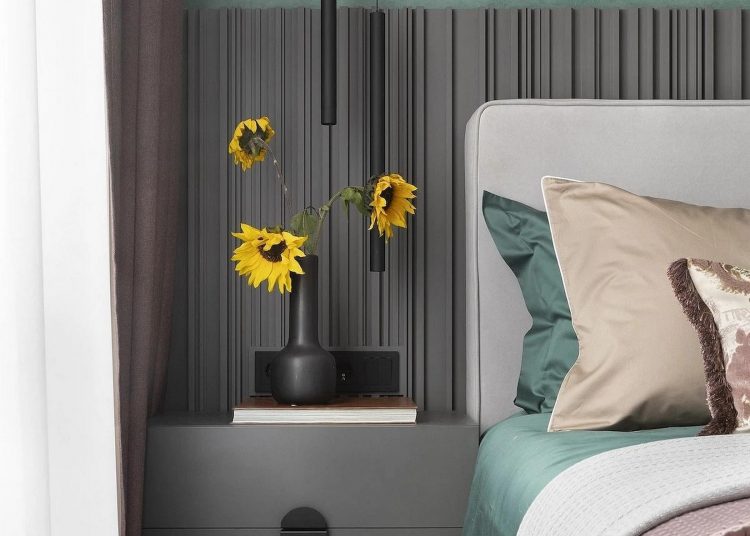 Szoba szín ötleteket keresel? 9 univerzálisan használható remek színkombináció