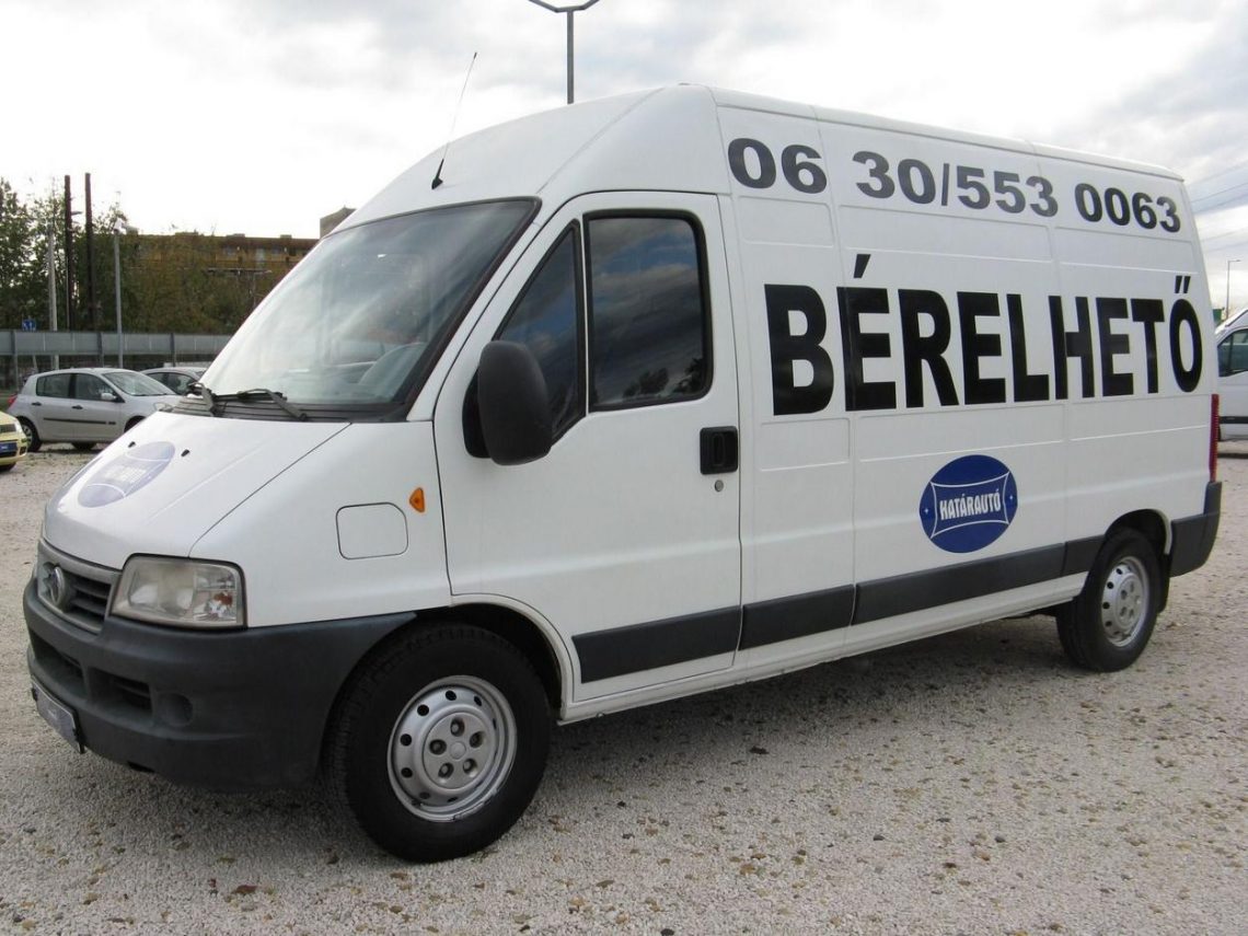 Szezonális otthonfelújítás: nyári projektek az őszi kényelemért