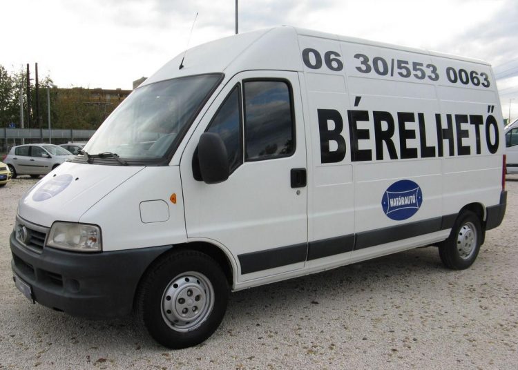 Szezonális otthonfelújítás: nyári projektek az őszi kényelemért