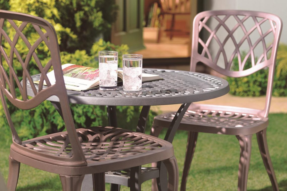 Gyors és hatékony megoldás fémfelületeink ápolására - Hammerite