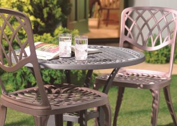 Gyors és hatékony megoldás fémfelületeink ápolására - Hammerite