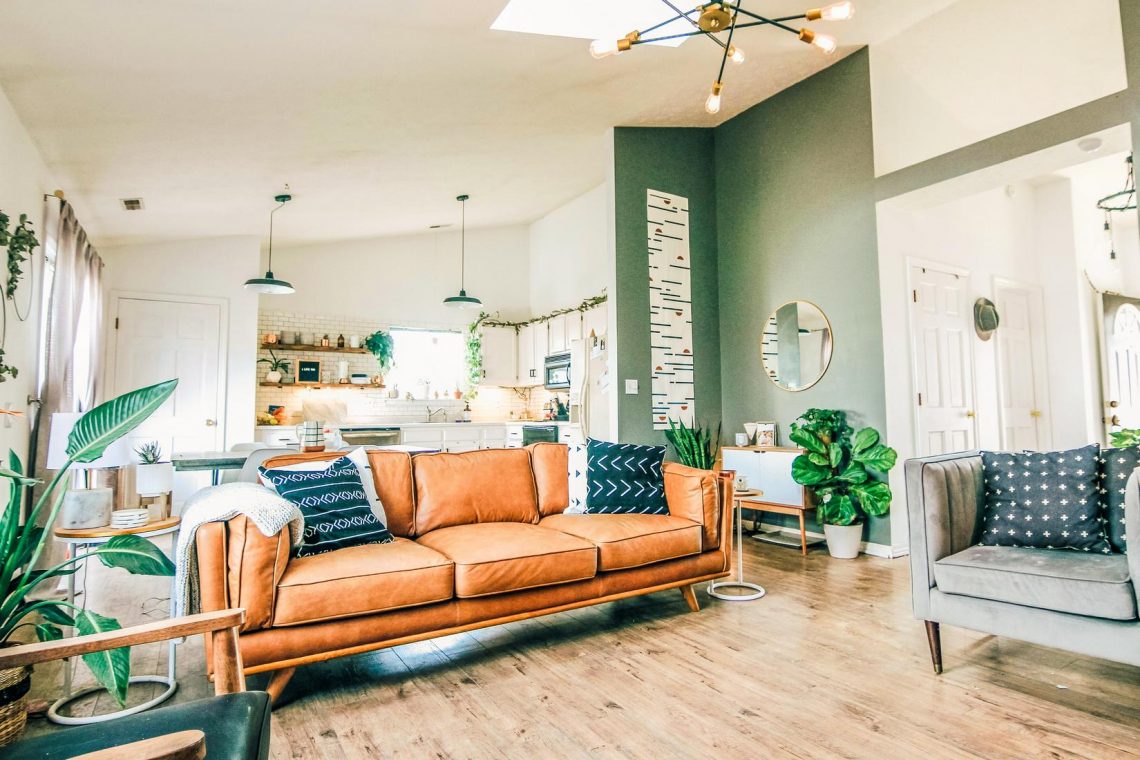 Lakásfelújítás a láthatáron? Hogyan kerüld el a gyakran elkövetett hibákat és 10 megoldás