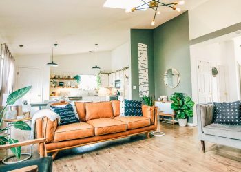 Lakásfelújítás a láthatáron? Hogyan kerüld el a gyakran elkövetett hibákat és 10 megoldás