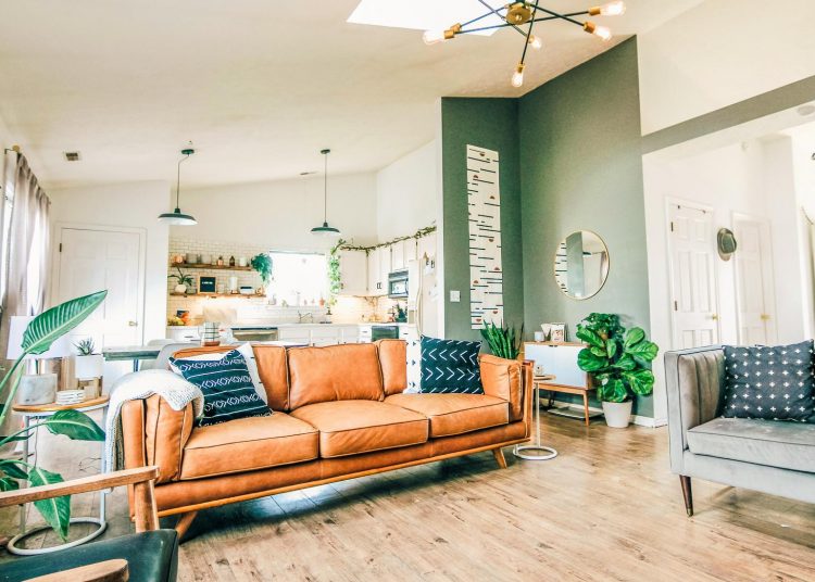 Lakásfelújítás a láthatáron? Hogyan kerüld el a gyakran elkövetett hibákat és 10 megoldás