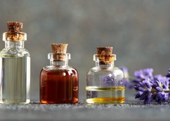 A minőségi esszenciális illóolajok több mint wellness-termékek