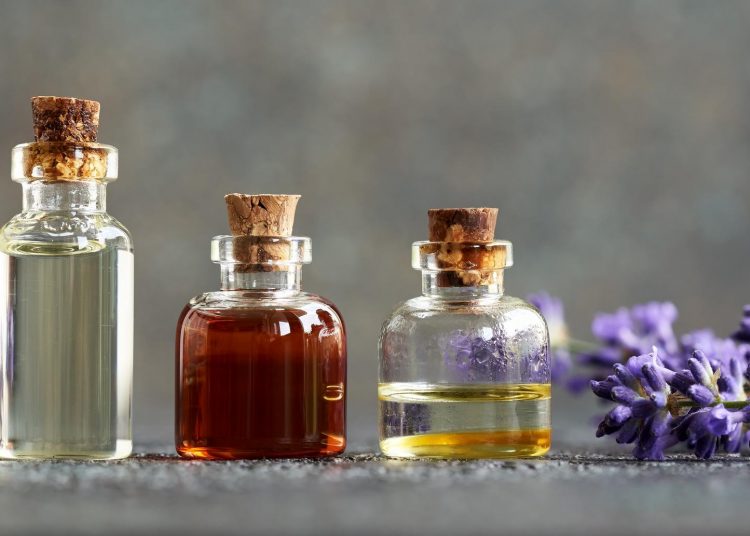 A minőségi esszenciális illóolajok több mint wellness-termékek