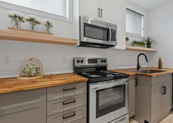 Csak fotón néz ki jól - 16 divatos, de nem praktikus megoldás a lakásban