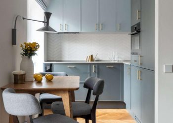 Amit a konyhafelújítás előtt tudnod kell - minden amit gondolj át, mielőtt belevágsz