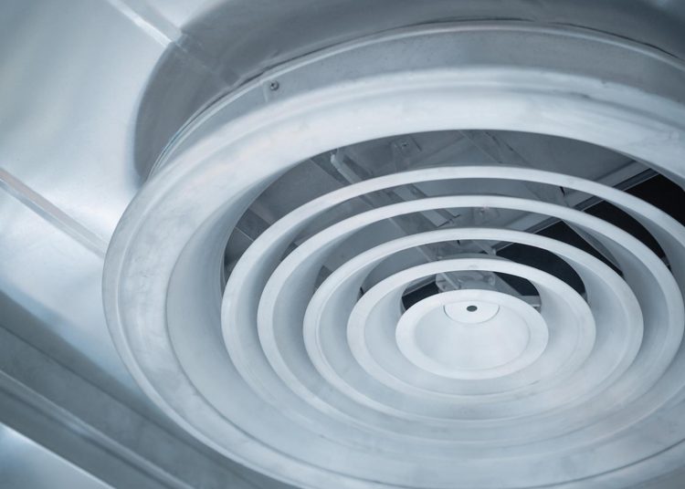 Miért fontos a megfelelő otthoni szellőztető rendszer kiépítése?