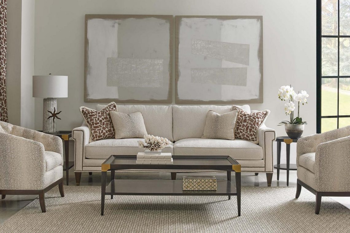 Bútor trend előrejelzés 2025-re