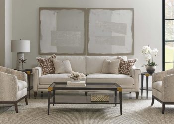 Bútor trend előrejelzés 2025-re